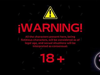 gamer girls complete gallery in anime style