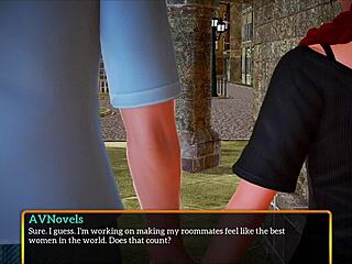 My new family 495 😊