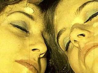 Hey, check out this vintage interracial taboo with hairy beaver! 😏