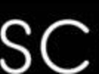 Tattooed Brunette with Big Ass Sucks Big Cock