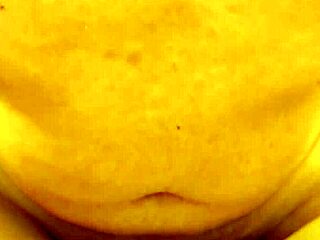Beautiful milf gets a hot fuck to free her wet pussy