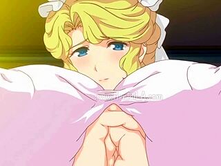 fuck me hard as your teen slave?