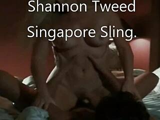 Real Penetration or Simulated Riding