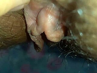 Big Clit Pulsing In Hentai Anime Softcore Scene