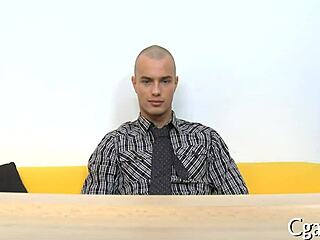 suggestive gay sex with intense homo action and xxx scenes