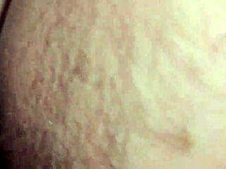 Gay oral sex with deep throat penetration