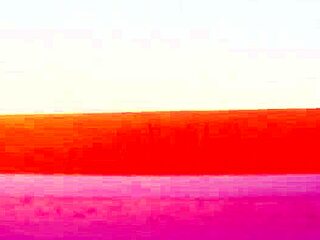 suggestive gay sex with intense homo action and xxx scenes