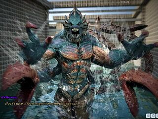 Hey, ready to dive into Lust Academy 205 with me?