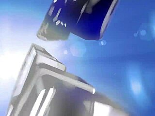 Teens Tease With Blowjobs And Fuck Hard