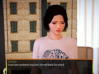 My new family 495 😊