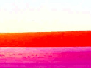 suggestive gay sex with intense homo action and xxx scenes