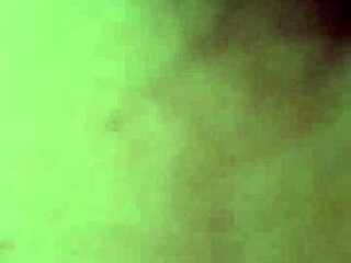 Exploring Intense Moments in a Quick Clip