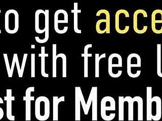 I get fucked by police officer alex legend