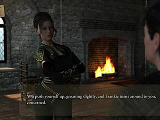 what's the cost of power in this game