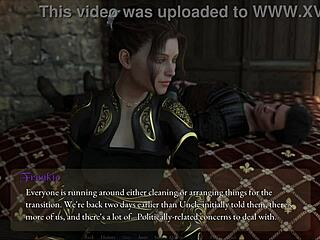 what's the cost of power in this game