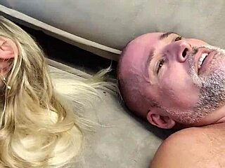 Alineflavio shares latest update on June 6, 2024