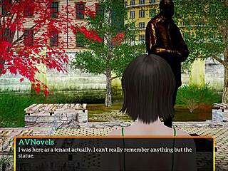 My New Family Hentai Anime Episode 506