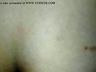 Hot and spicy Latina gets her ass fucked hard