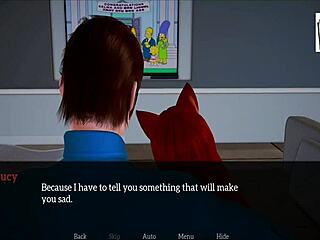 My New Family Episode 68 Featuring Dynamics