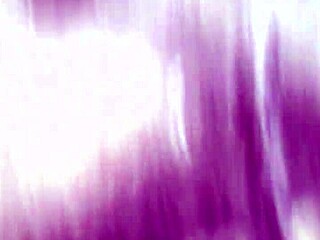 I Masturbate Season 1 Episode 1