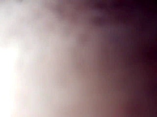 co�ito estrecho hablando rico y gimiendote al o�do orgasmo real audio espa�ol