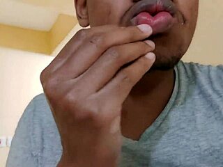 cute japanese teen in bikini