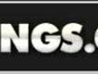 Naughty Shae Summers Shows Off Her Natural Tits Reality Kings