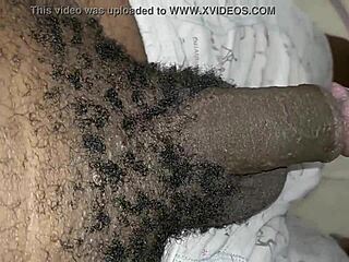 cute japanese teen in bikini