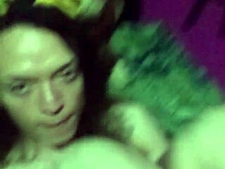 recopilacion de videos de ladyboy natural mostrando el culo y cuerpo