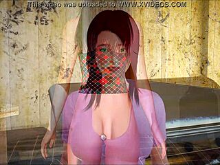 Exploring Family Dynamics In My New Family Episode 348