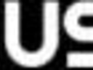 Angry Husband Punishes Wife