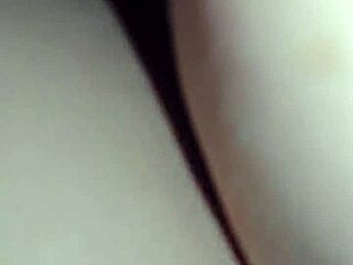 Pussy Open for Hardcore Action