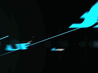 capri cavanni enjoys playing with her dildo