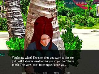 My New Family Episode 68 Featuring Dynamics