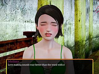 My New Family Hentai Anime Episode 506