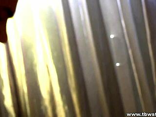 russian gay couple explores their relationship in video 75