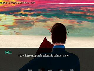 My New Family Episode 68 Featuring Dynamics