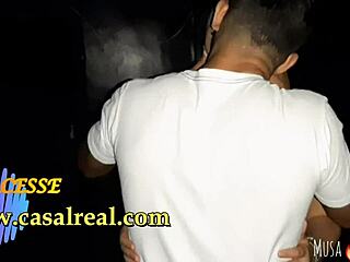 Teen loves big cocks and cheats on boyfriend