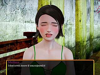 My New Family Hentai Anime Episode 506