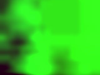 Intimate Close-Up of Latina's Pussy Getting Fucked