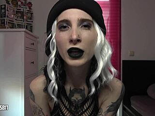 Used As Male Slut In Gay Parking Domination