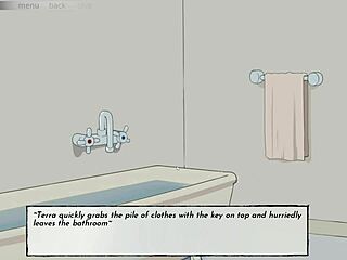 18titans part 15 raven date.