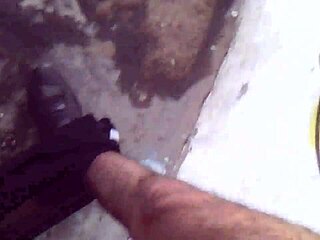 I Masturbate Season 1 Episode 1