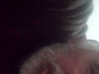 chupei gostoso mesmo pinto do moreno