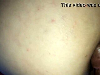 Interracial Amateurs In Street Fun With Big Cock 🔥