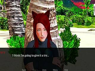 My New Family Episode 68 Featuring Dynamics