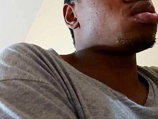 cute japanese teen in bikini