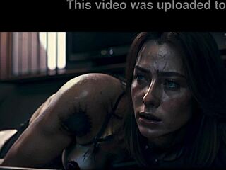 Trigger Warning No Cum Challenge!