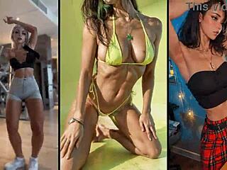 yo, check this ai-generated hentai pmv nosikompovolosikam vid