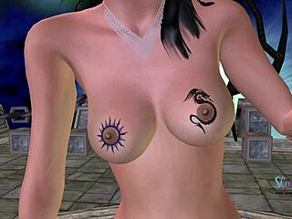 malayalam kambi katha group sex story audio